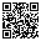 https://www.cd100.cn/news/7193.html