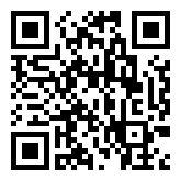 https://www.cd100.cn/news/7194.html