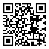 https://www.cd100.cn/news/7195.html