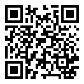 https://www.cd100.cn/news/7196.html