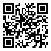 https://www.cd100.cn/news/7197.html