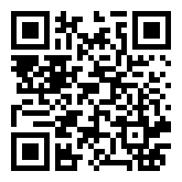 https://www.cd100.cn/news/7198.html