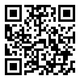https://www.cd100.cn/news/7199.html