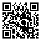 https://www.cd100.cn/news/72.html