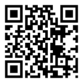 https://www.cd100.cn/news/720.html
