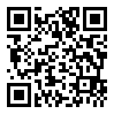 https://www.cd100.cn/news/7200.html