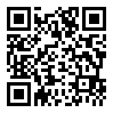 https://www.cd100.cn/news/7201.html