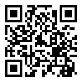 https://www.cd100.cn/news/7202.html