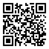 https://www.cd100.cn/news/7204.html