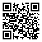https://www.cd100.cn/news/7206.html
