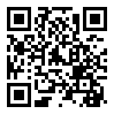 https://www.cd100.cn/news/7207.html
