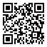 https://www.cd100.cn/news/7208.html