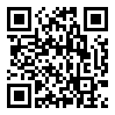 https://www.cd100.cn/news/7209.html