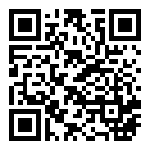https://www.cd100.cn/news/721.html
