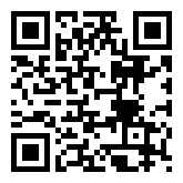 https://www.cd100.cn/news/7210.html