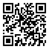 https://www.cd100.cn/news/7211.html