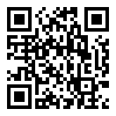 https://www.cd100.cn/news/7212.html