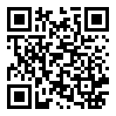 https://www.cd100.cn/news/7213.html