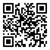 https://www.cd100.cn/news/7214.html