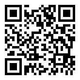 https://www.cd100.cn/news/7215.html