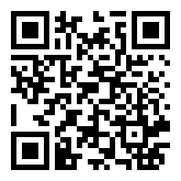 https://www.cd100.cn/news/7216.html