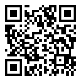 https://www.cd100.cn/news/7218.html