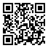 https://www.cd100.cn/news/7219.html