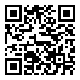 https://www.cd100.cn/news/722.html