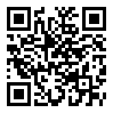 https://www.cd100.cn/news/7220.html