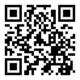 https://www.cd100.cn/news/7221.html
