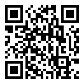 https://www.cd100.cn/news/7222.html