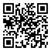 https://www.cd100.cn/news/7223.html