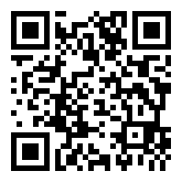 https://www.cd100.cn/news/7225.html