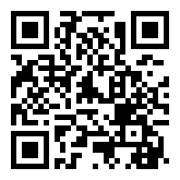 https://www.cd100.cn/news/7226.html