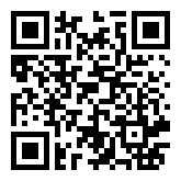 https://www.cd100.cn/news/7227.html