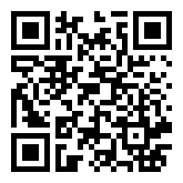 https://www.cd100.cn/news/7228.html