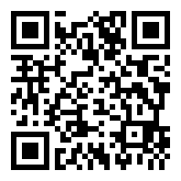 https://www.cd100.cn/news/7229.html