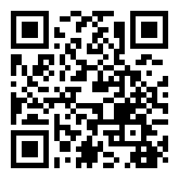 https://www.cd100.cn/news/723.html
