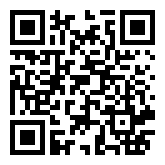 https://www.cd100.cn/news/7230.html