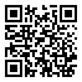 https://www.cd100.cn/news/7231.html