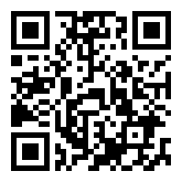 https://www.cd100.cn/news/7232.html