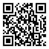 https://www.cd100.cn/news/7233.html