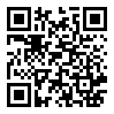 https://www.cd100.cn/news/7234.html