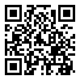 https://www.cd100.cn/news/7235.html