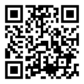 https://www.cd100.cn/news/7236.html