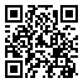 https://www.cd100.cn/news/7237.html