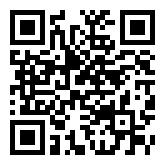https://www.cd100.cn/news/7238.html