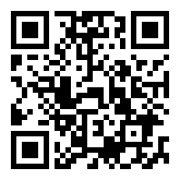 https://www.cd100.cn/news/7239.html