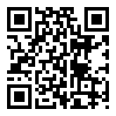 https://www.cd100.cn/news/724.html