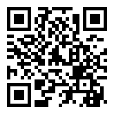 https://www.cd100.cn/news/7240.html